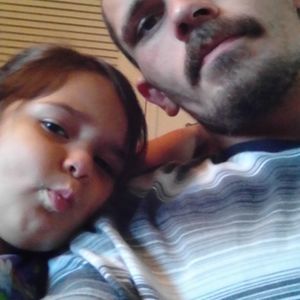 Meet your Posher, Bobby